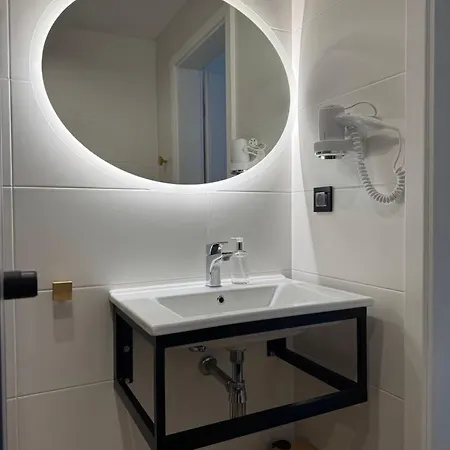 Viola Mielno (Koszalin)