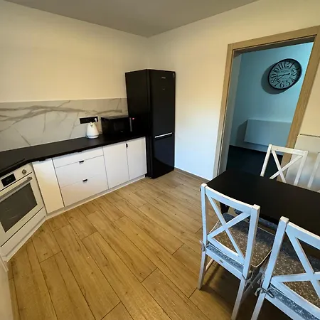 Viola Mielno (Koszalin)