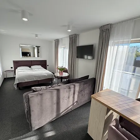 Viola Mielno (Koszalin)