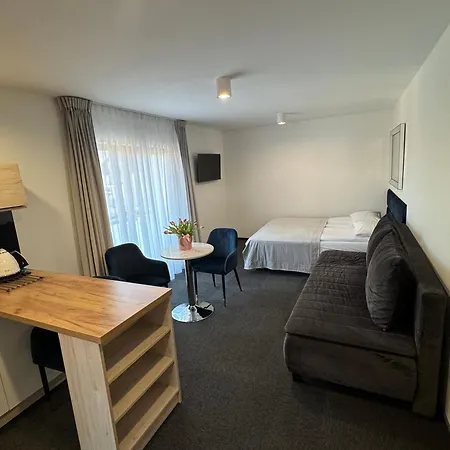 Viola Mielno (Koszalin)