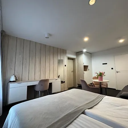 Viola Casa de hóspedes