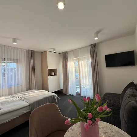 Viola Mielno (Koszalin)