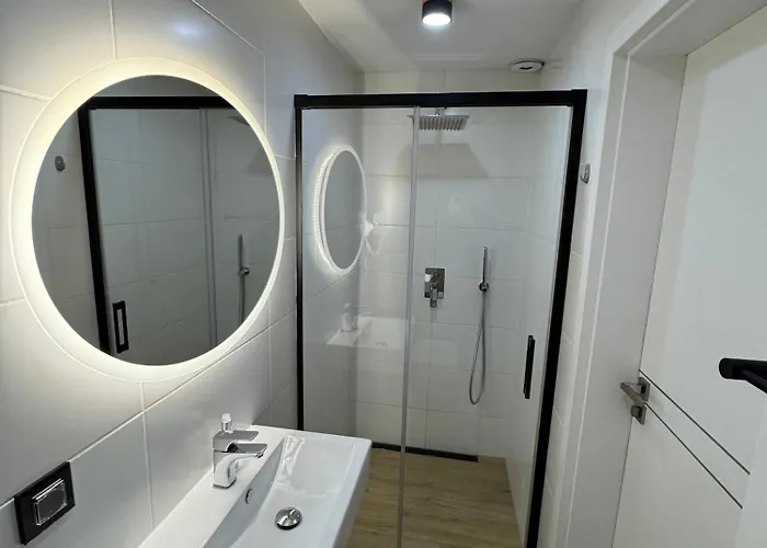 게스트하우스 Viola 미엘노