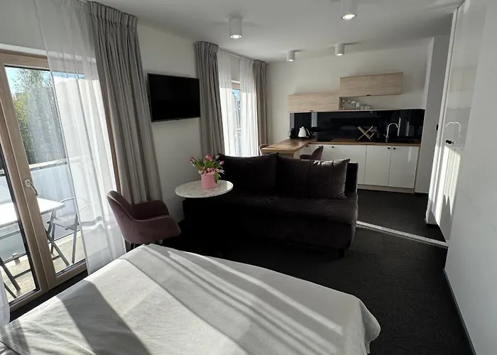 게스트하우스 Viola 3*