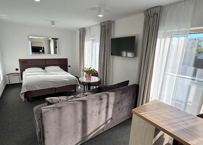 Viola Mielno (Koszalin)