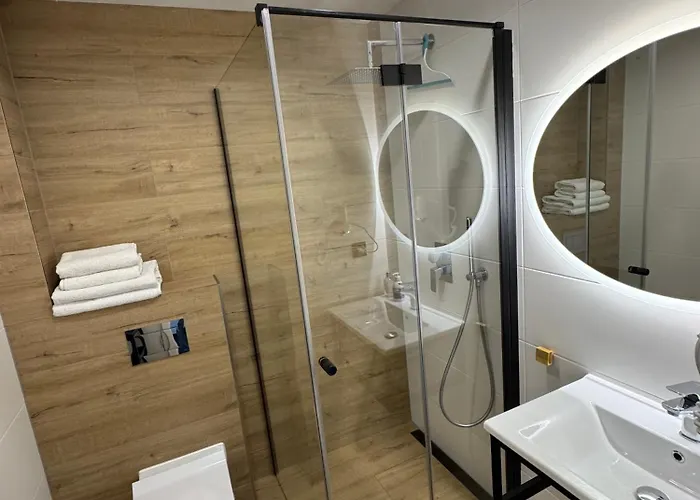 Viola 게스트하우스 3*