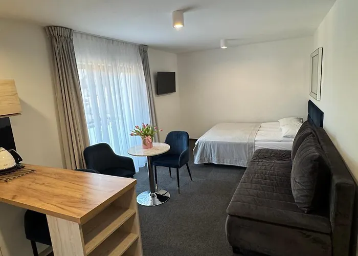 Viola Mielno (Koszalin)