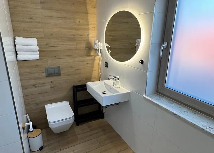 게스트하우스 Viola