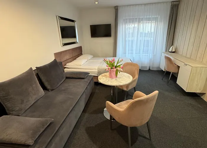 게스트하우스 Viola