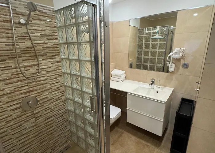 Viola 게스트하우스 3*